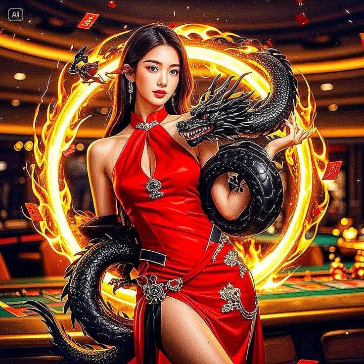 garuda69